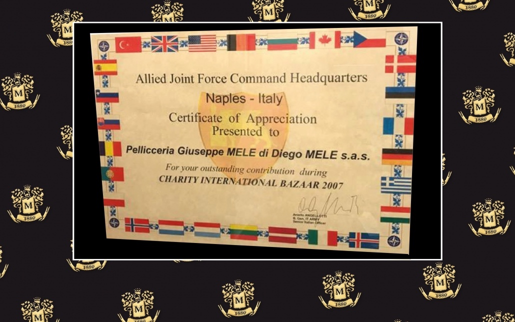 Testimonianze storiche 18