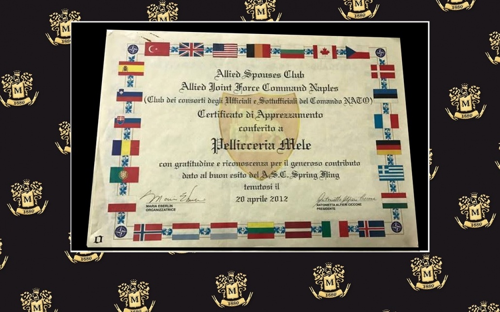 Testimonianze storiche 23