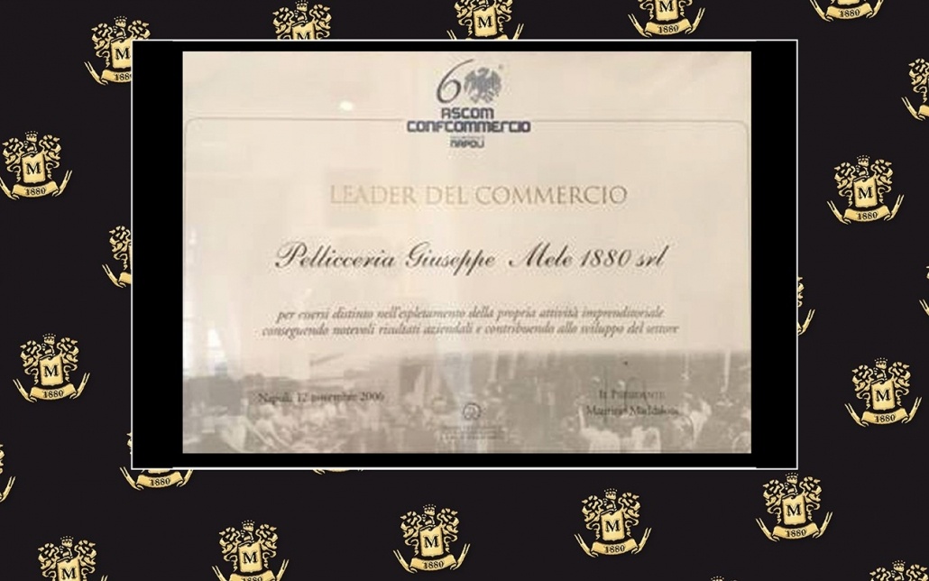 Testimonianze storiche 26