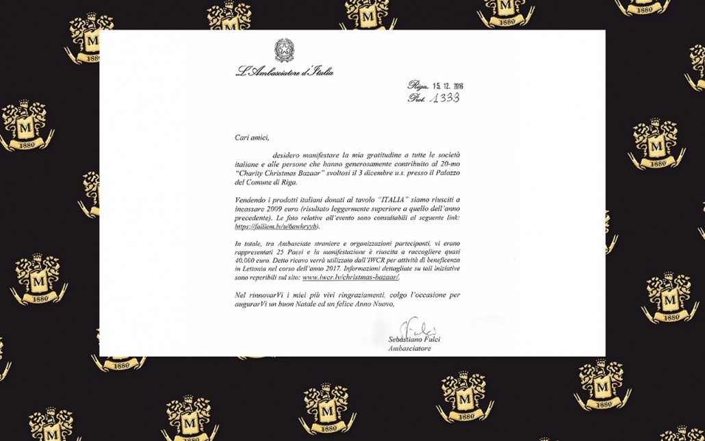 Testimonianze storiche 33