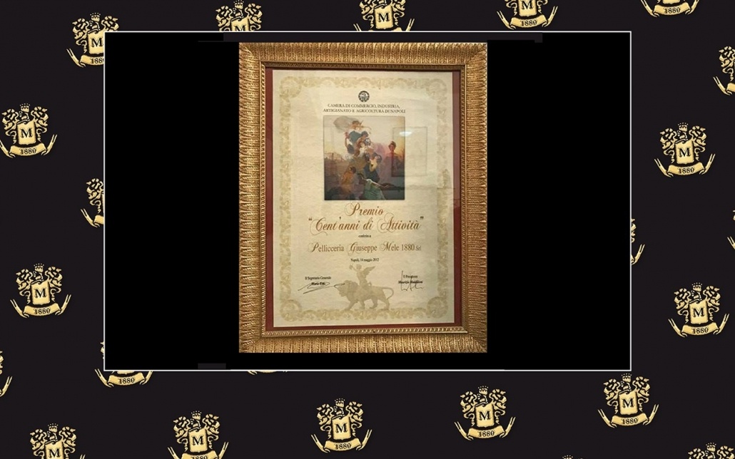 Testimonianze storiche 41