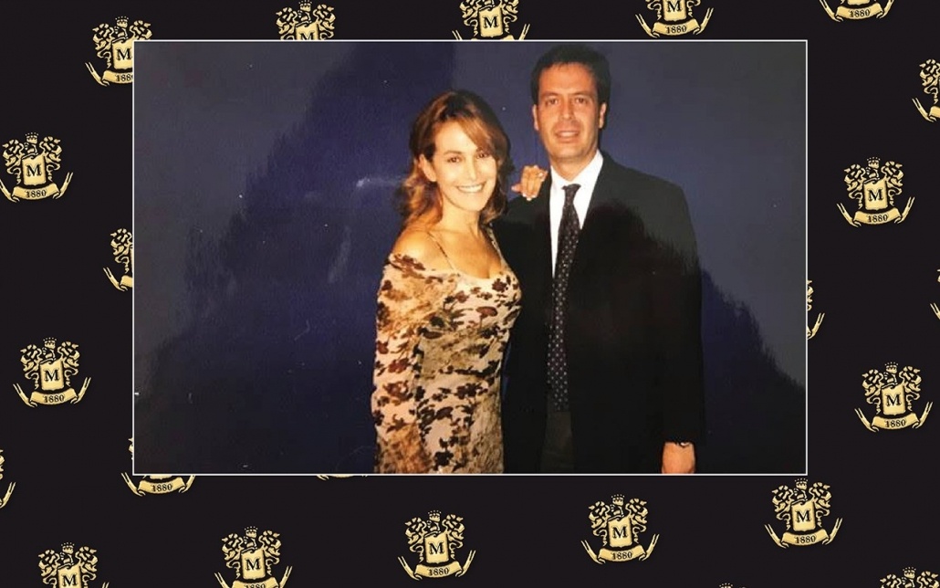 Testimonianze storiche 34