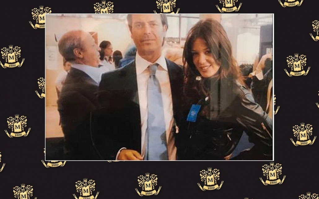 Testimonianze storiche 35