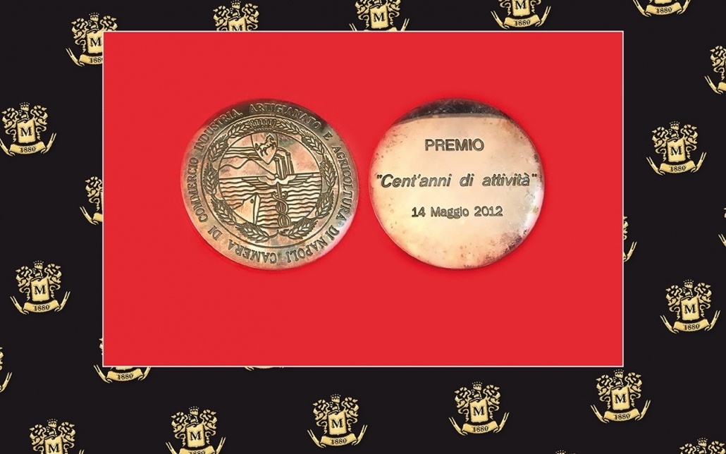 Testimonianze storiche 25