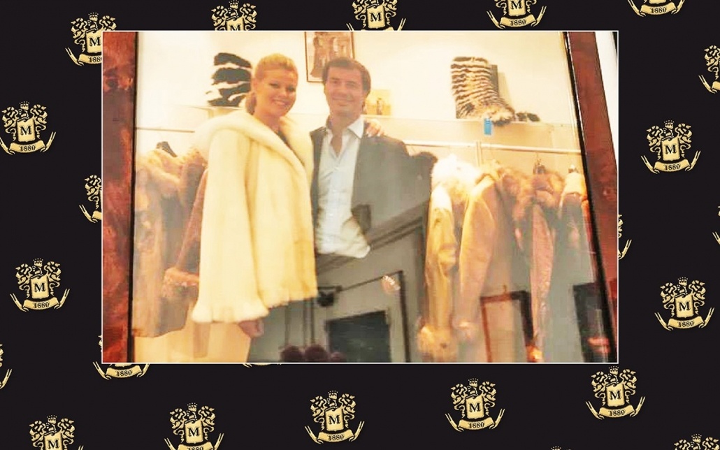 Testimonianze storiche 38