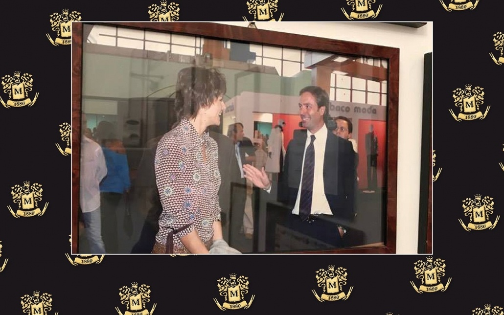 Testimonianze storiche 39