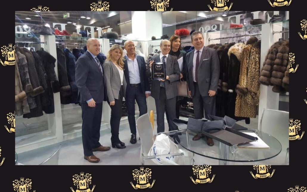 Testimonianze storiche 44
